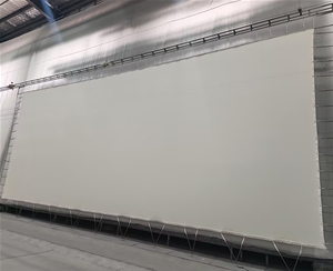 阜阳电影院金属...